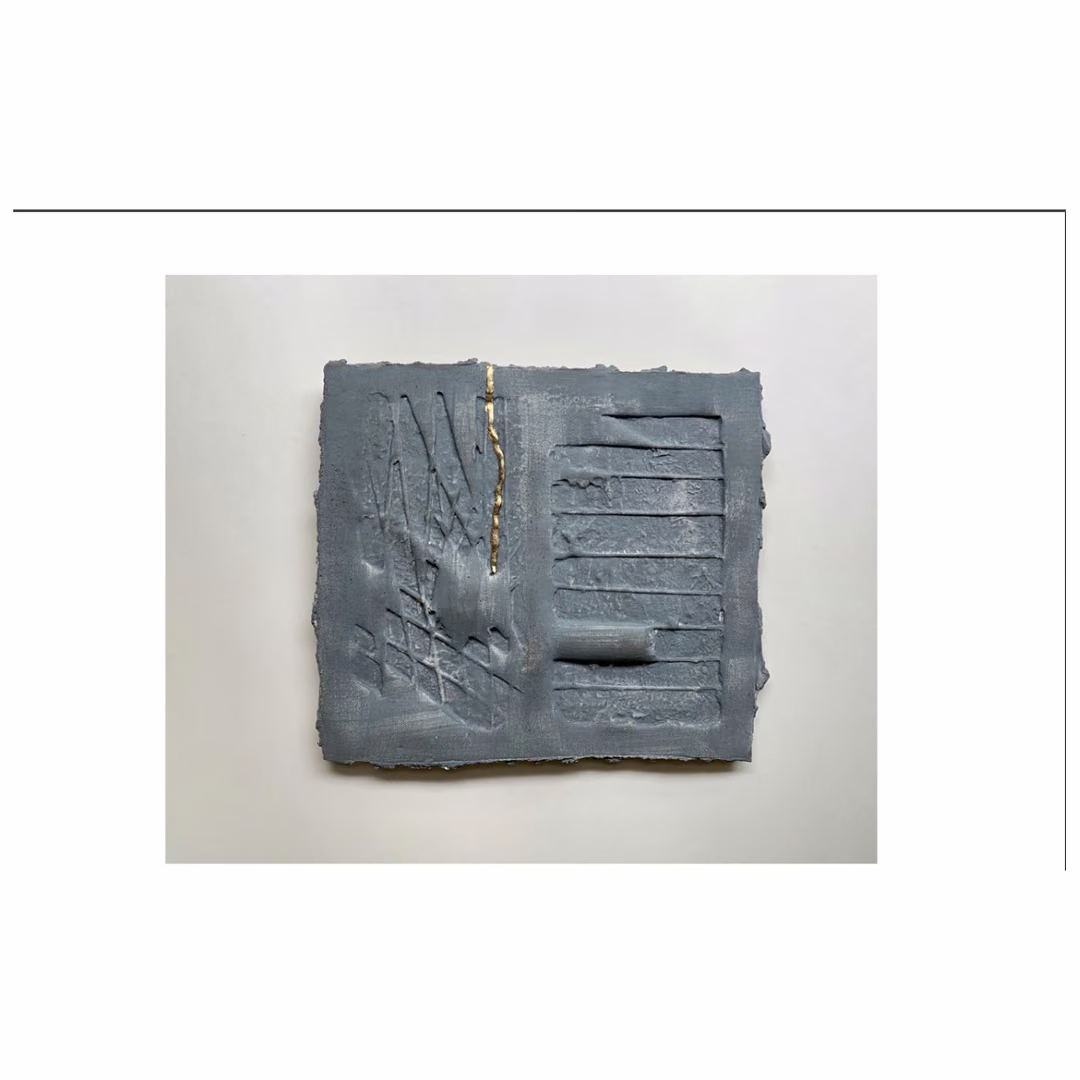 Artwork 2